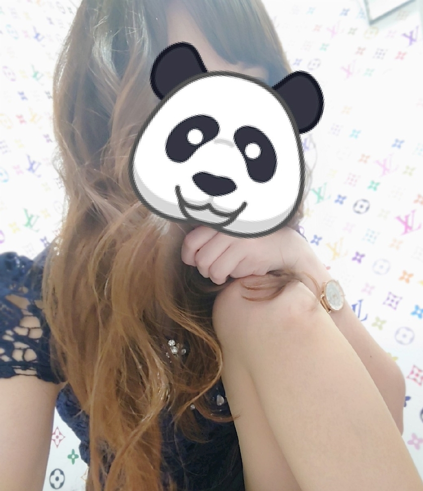 のはら かすみ