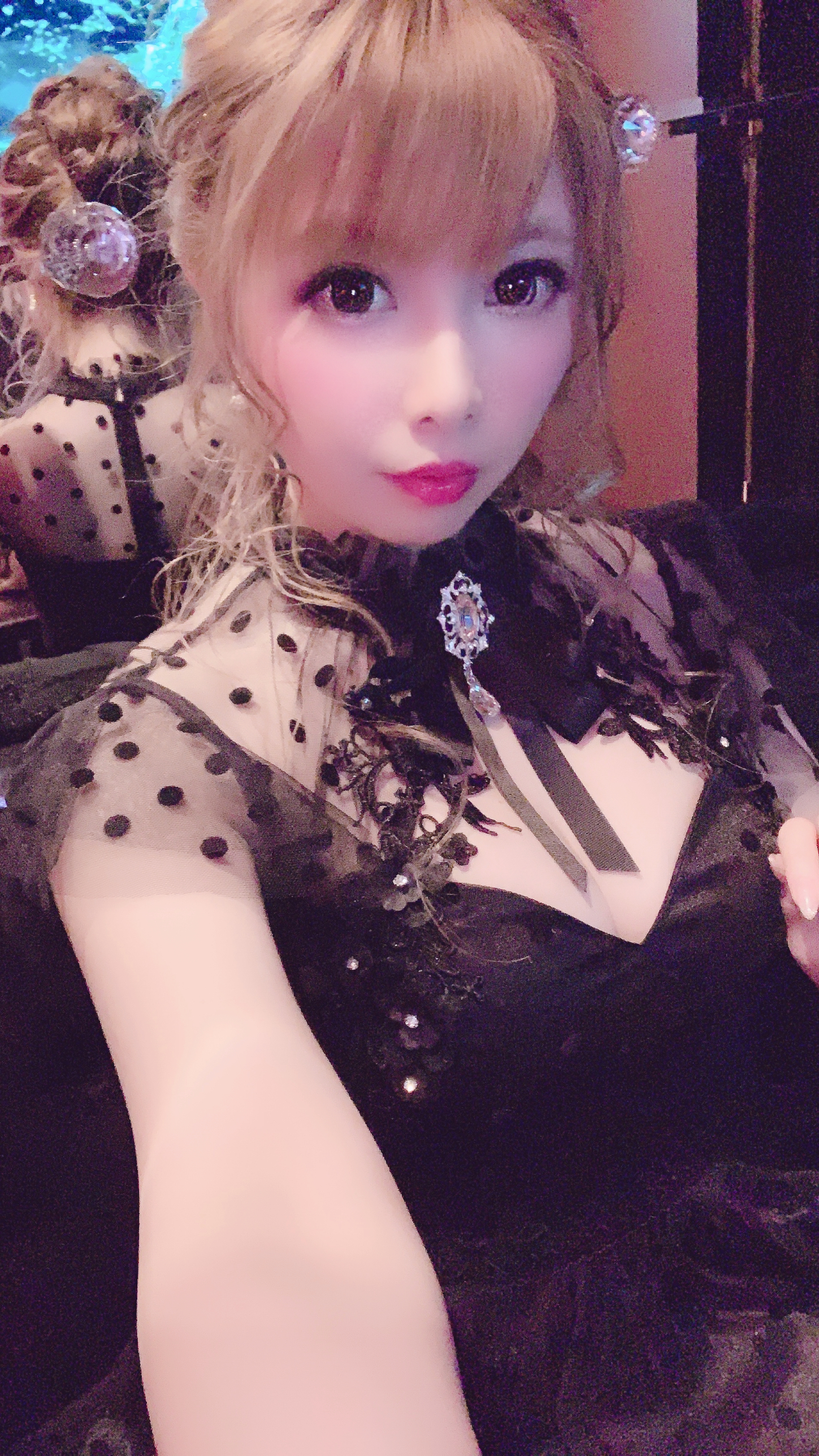夢乃 サラ