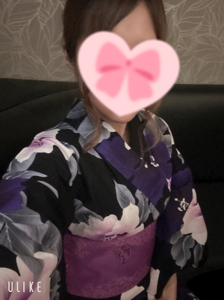 妃 りり