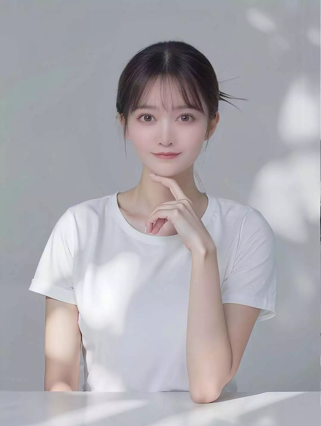 えりな