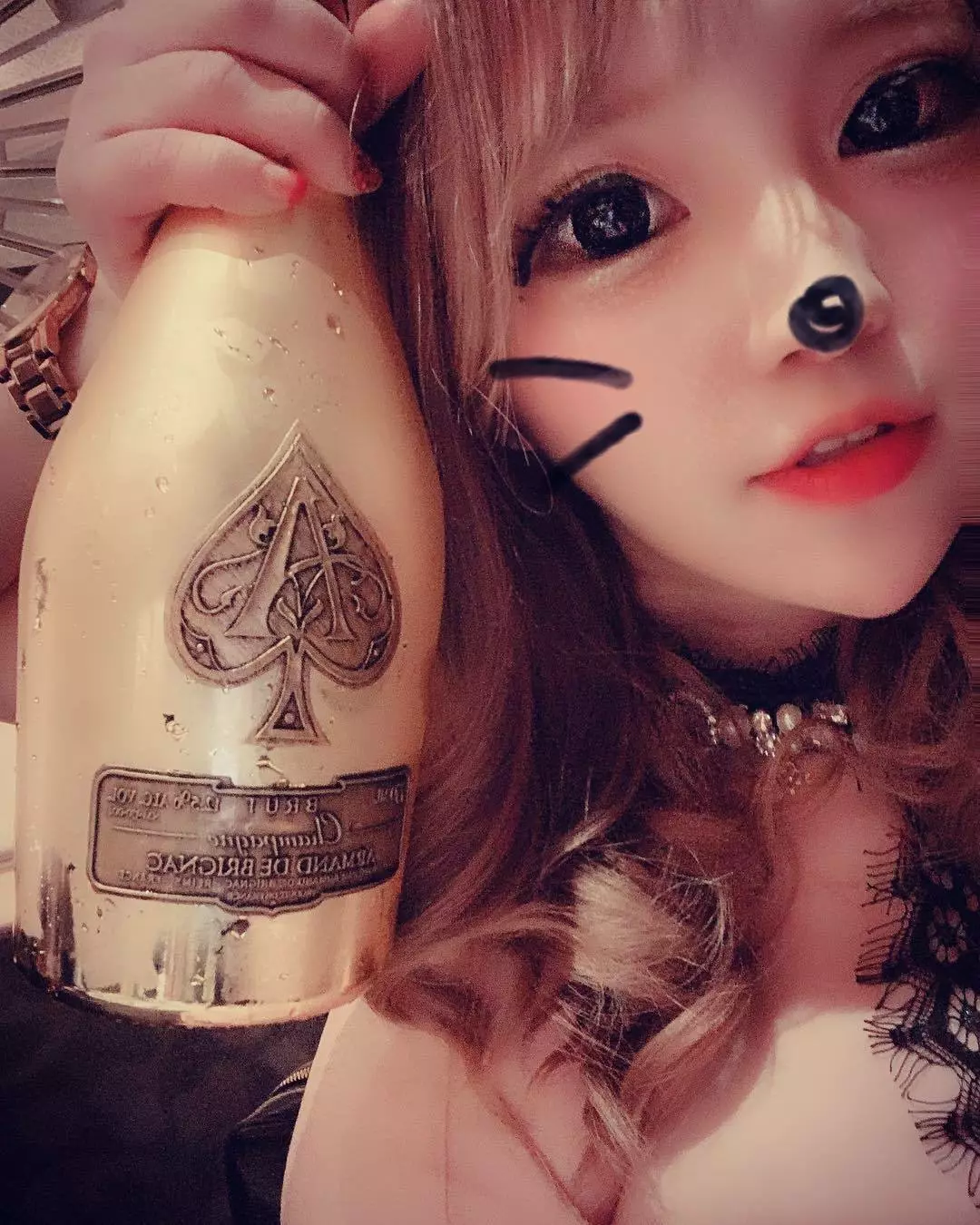 桜井 みなみ