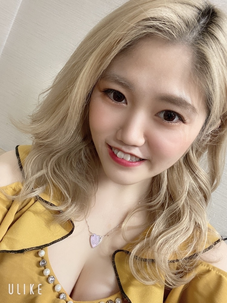 ミユ
