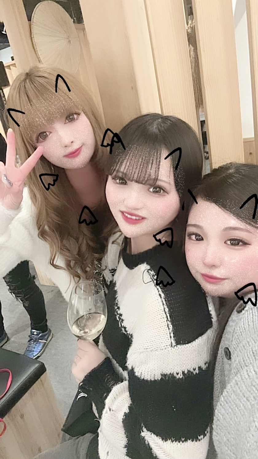 あゆ
