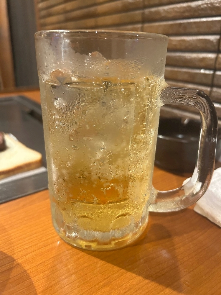 美月