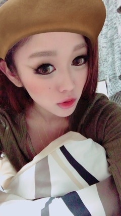 りえ