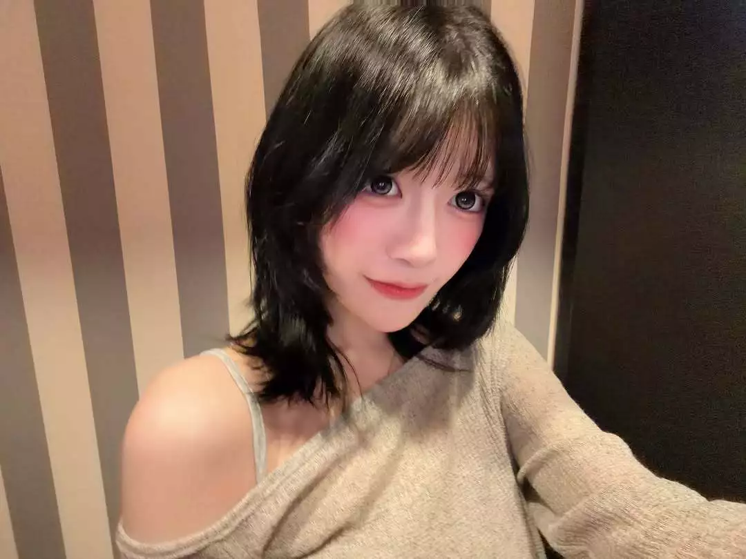 まりん