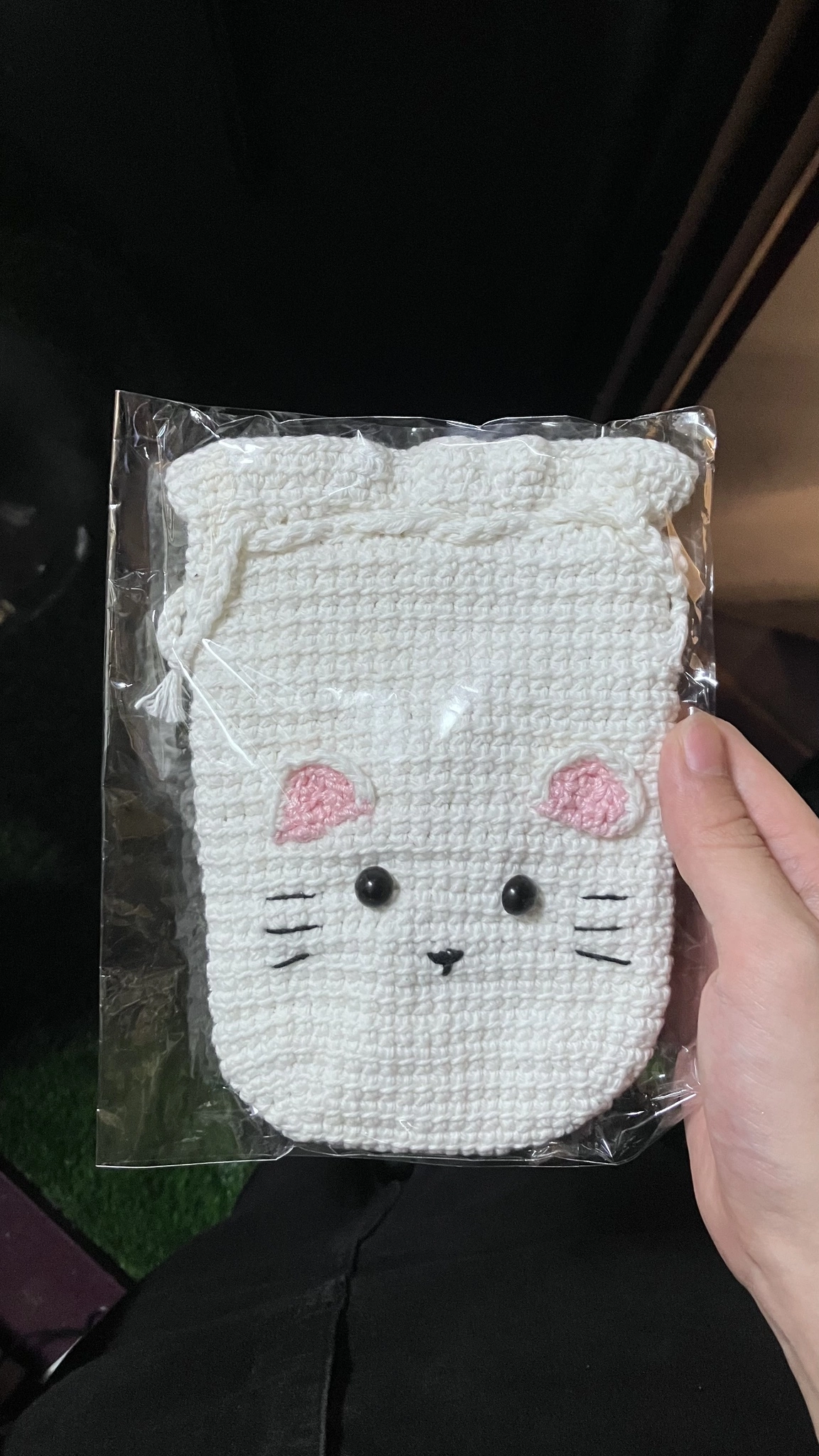 かずは