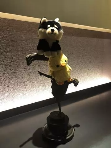 長瀬 純恋
