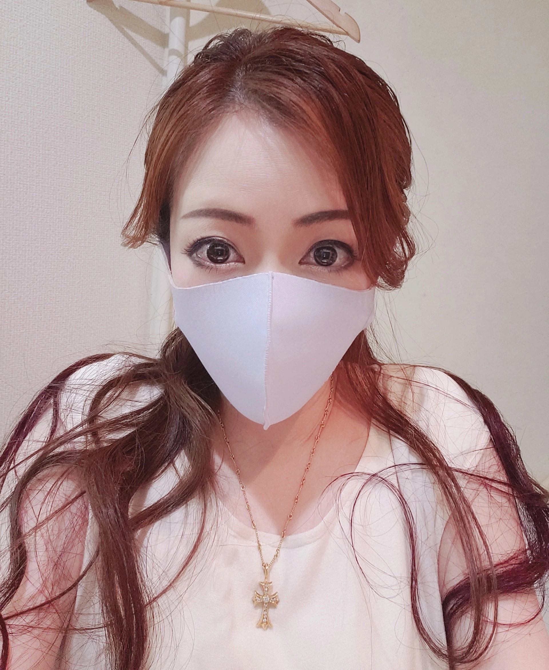 紫音