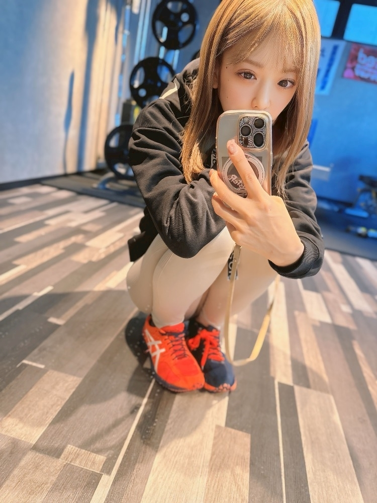 広瀬 あいり