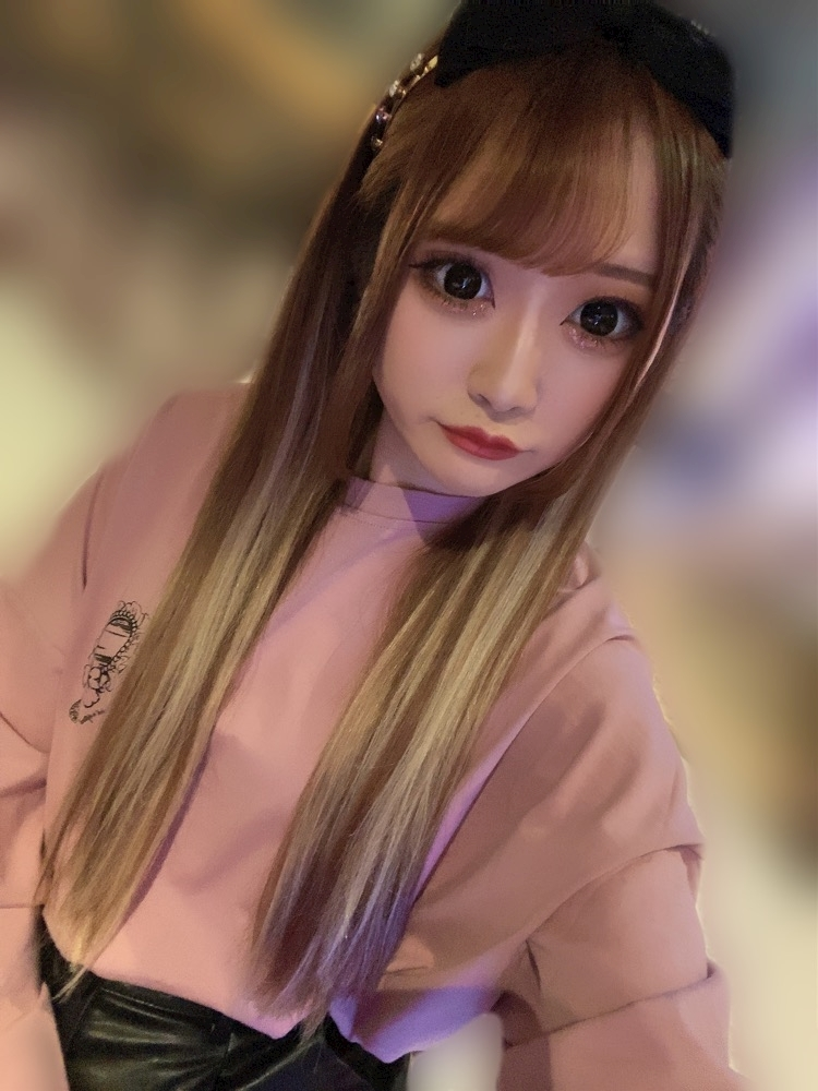 まりあ