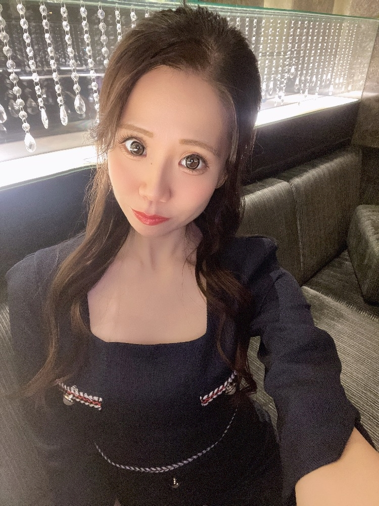 神咲 來未
