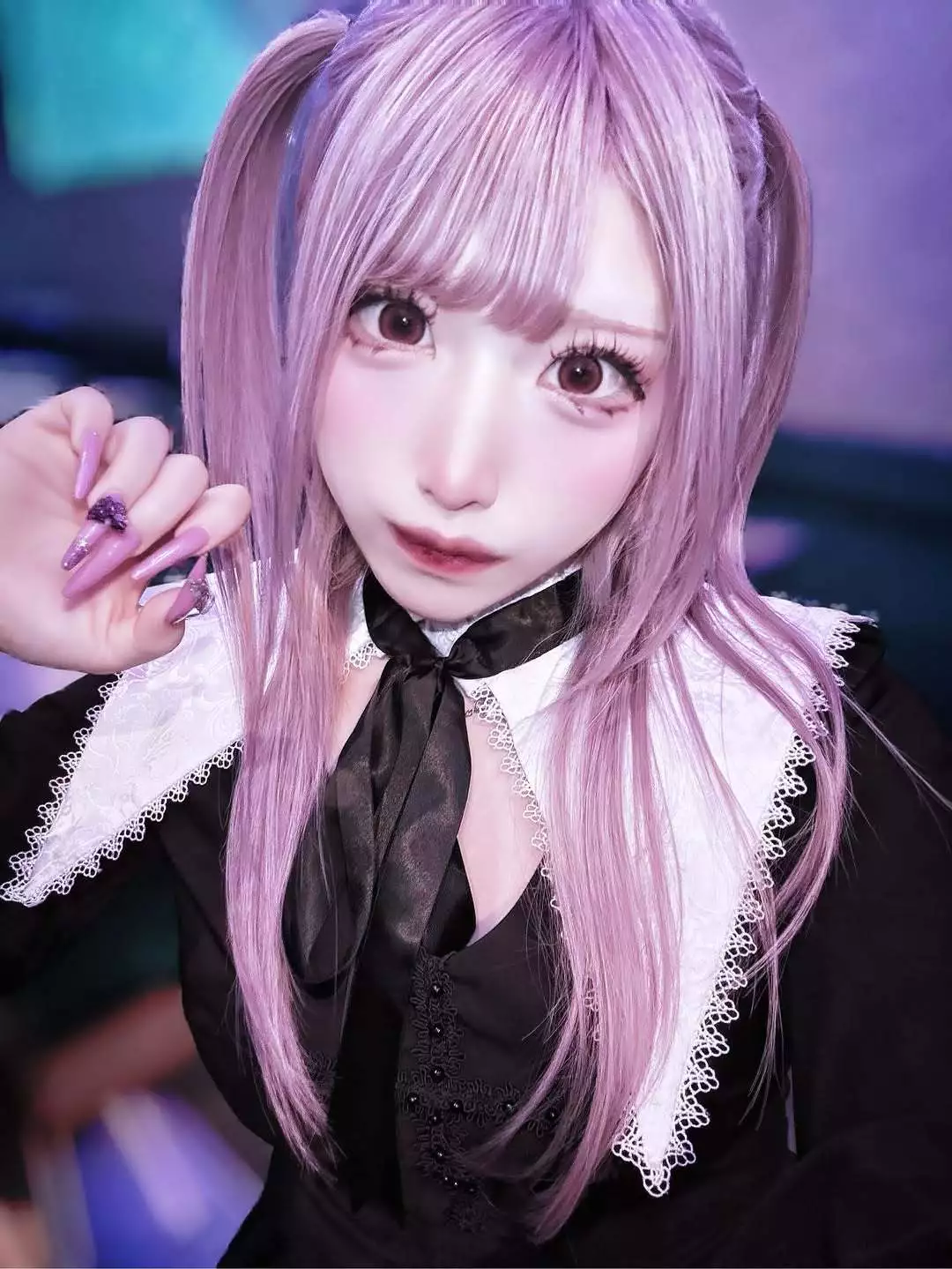 らみ
