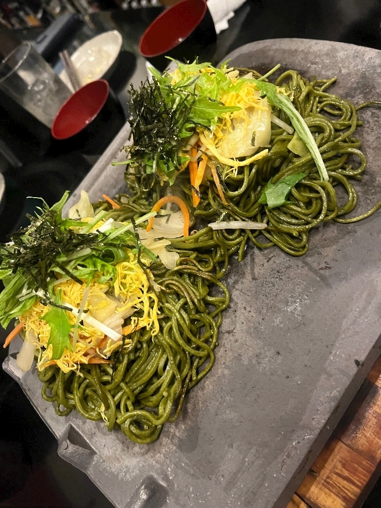 立華 あん