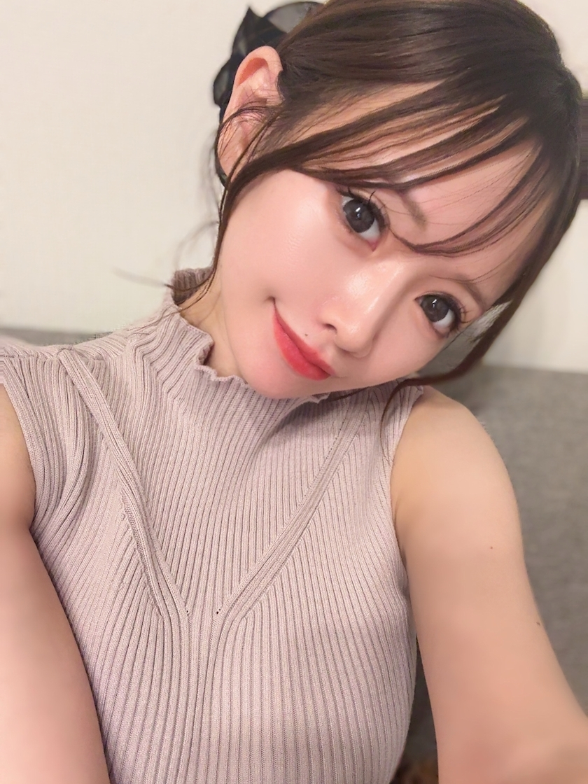 葉月 りほ
