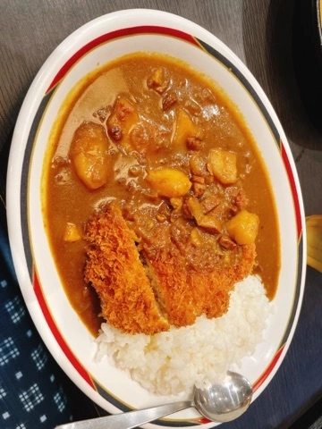 えりんぎ
