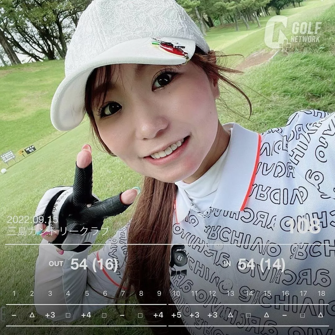 麻貴