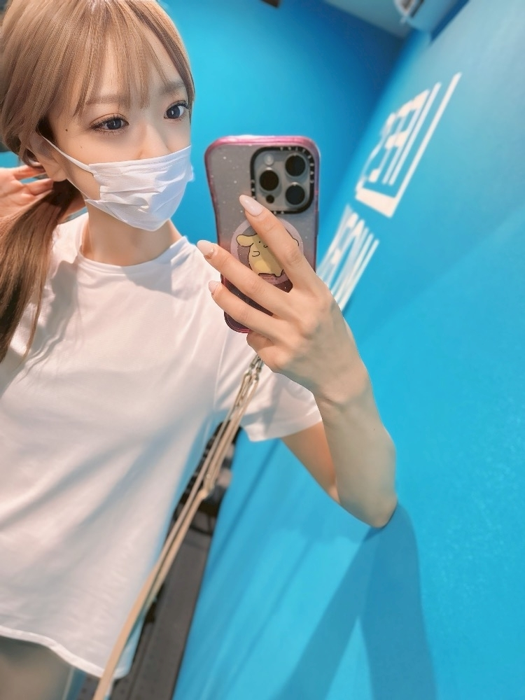 広瀬 あいり