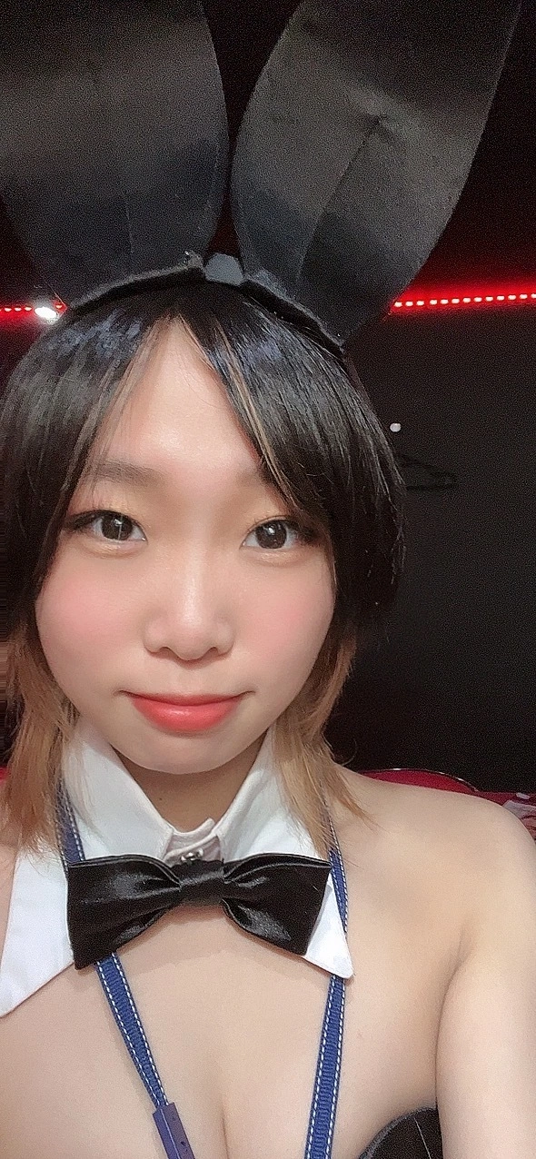 ケリー