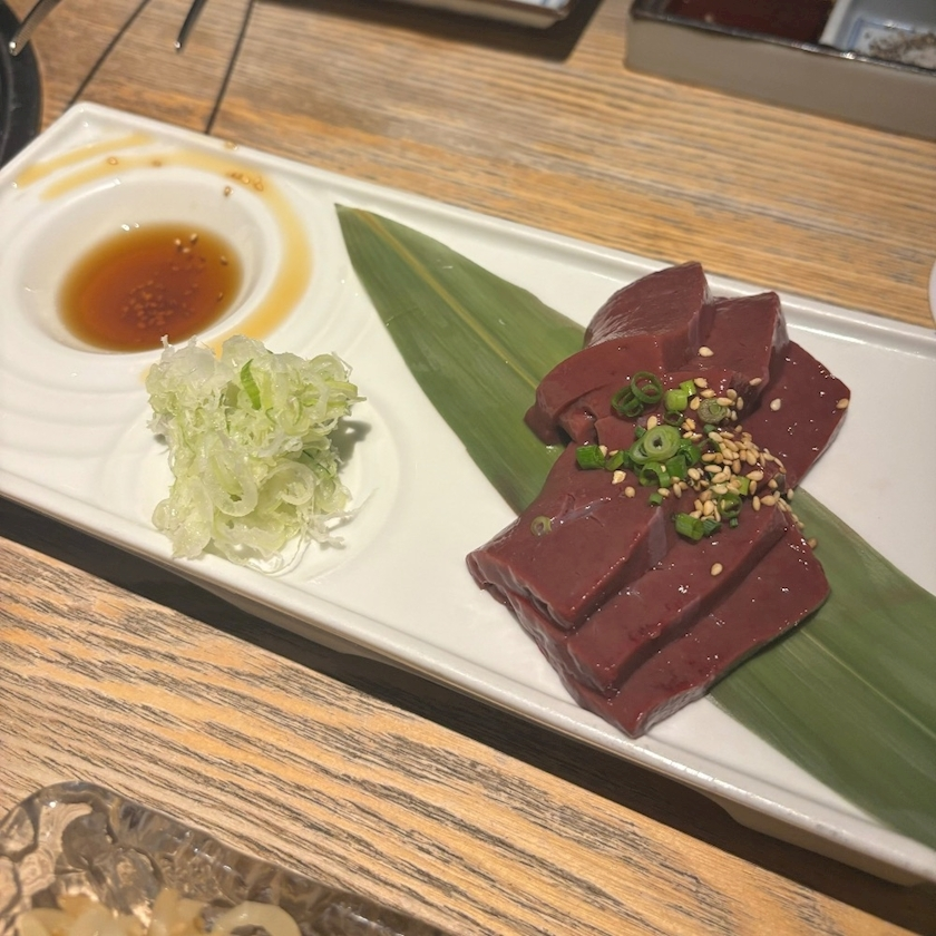 陽向 もみじ