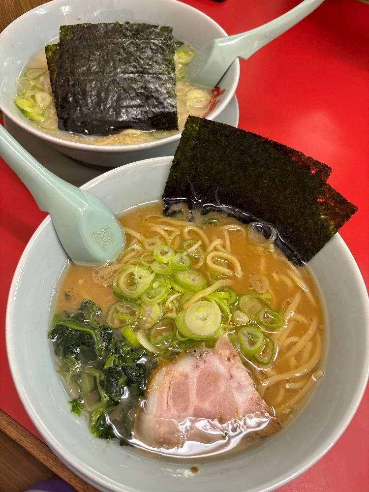 りえる