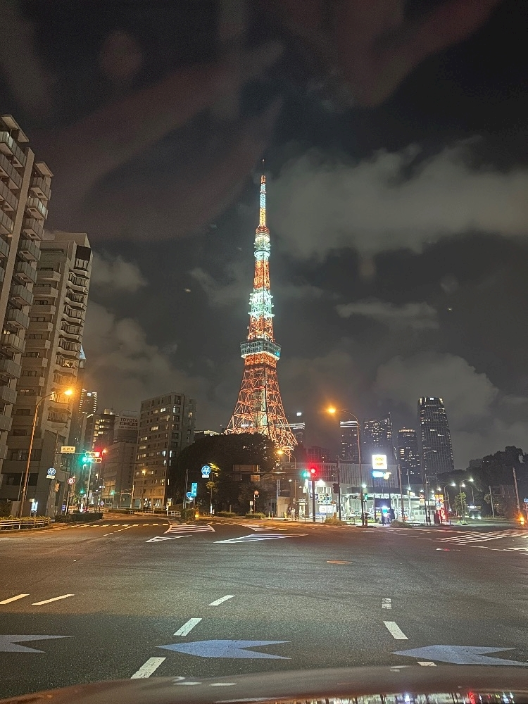 本宮 らら