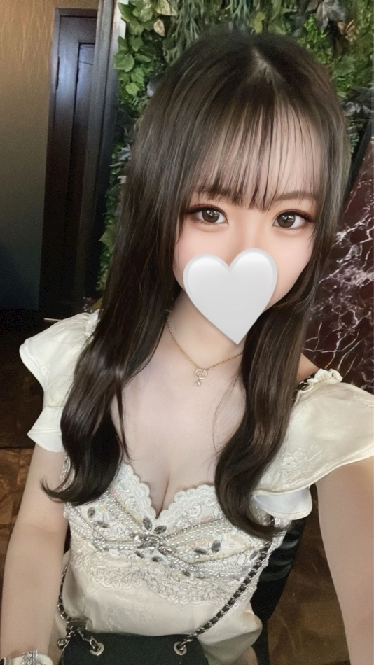 えな