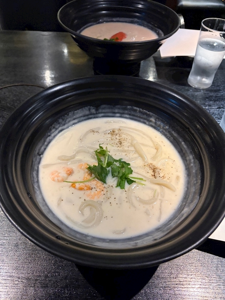 あいり