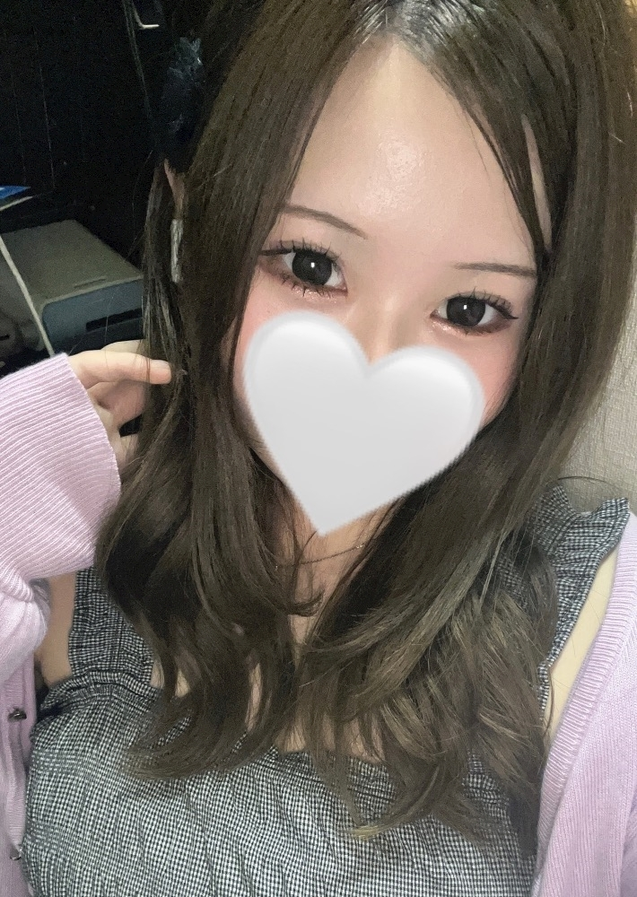 りほ