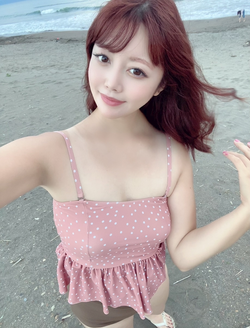 妃 えりな