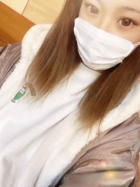 あんな