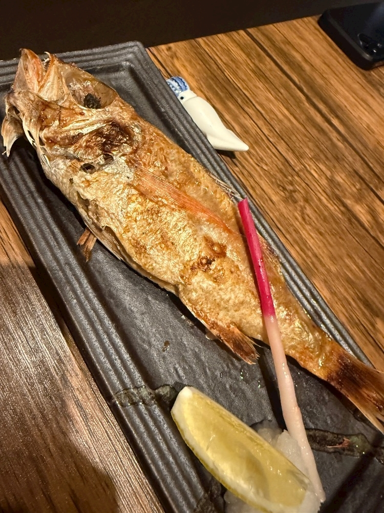 メリア