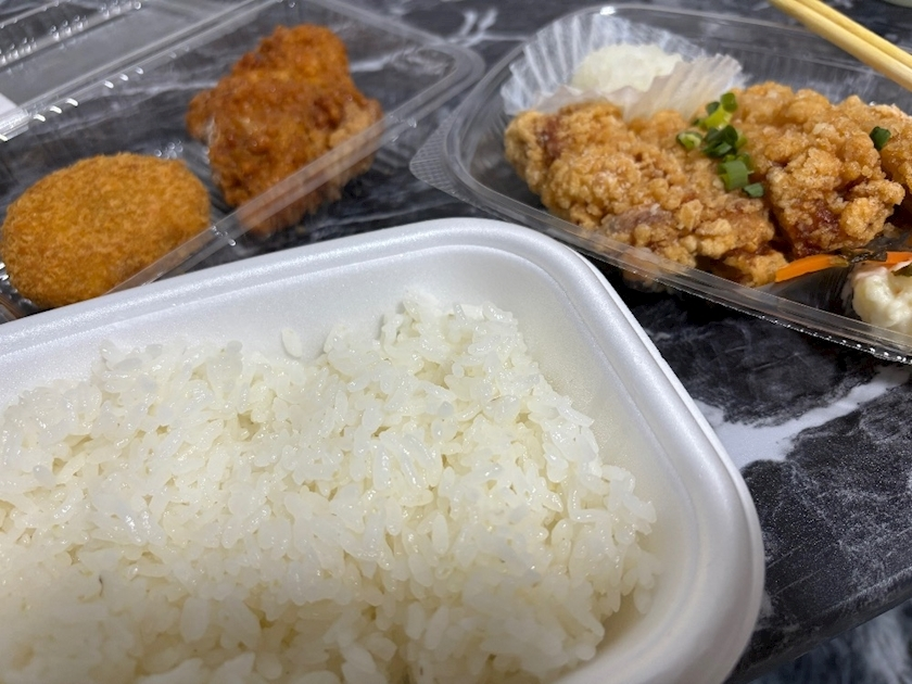 ツンデレかなの