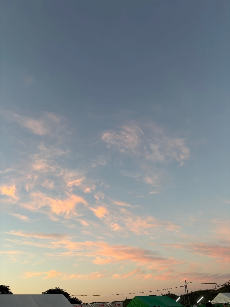 佐野 エマ