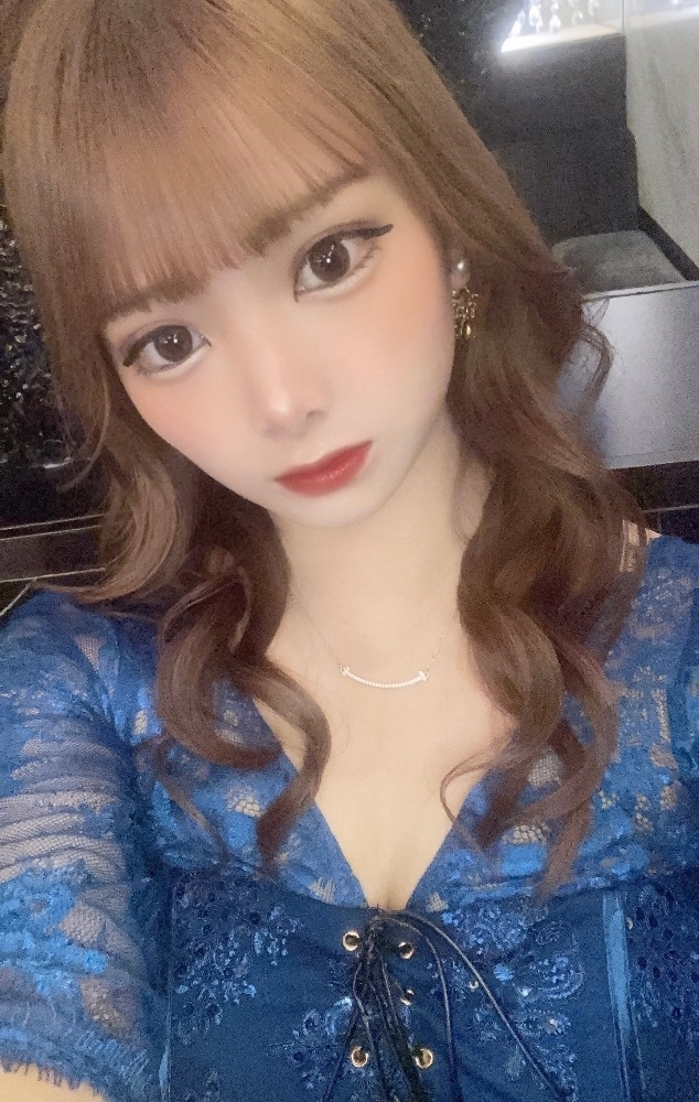 上条 ゆうな