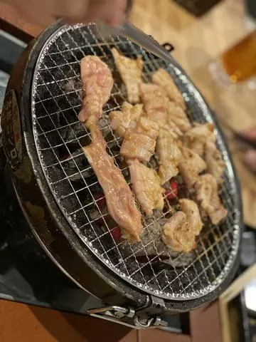 あやの