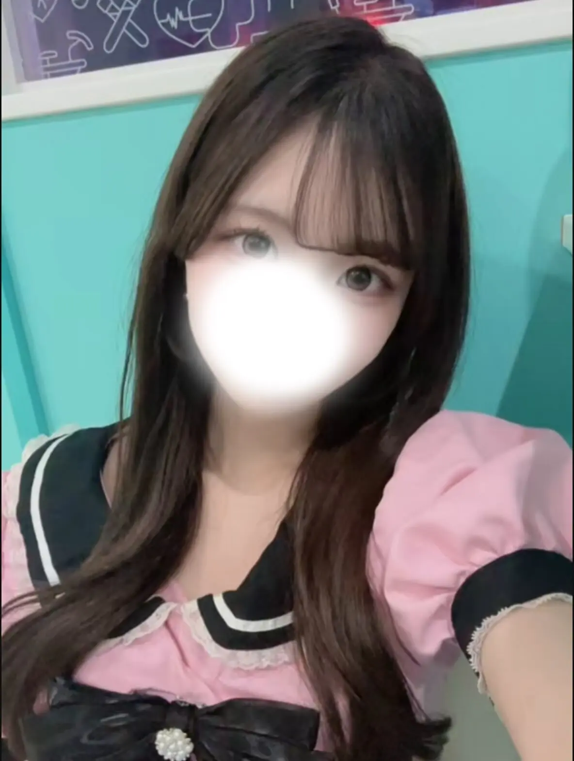 ひより