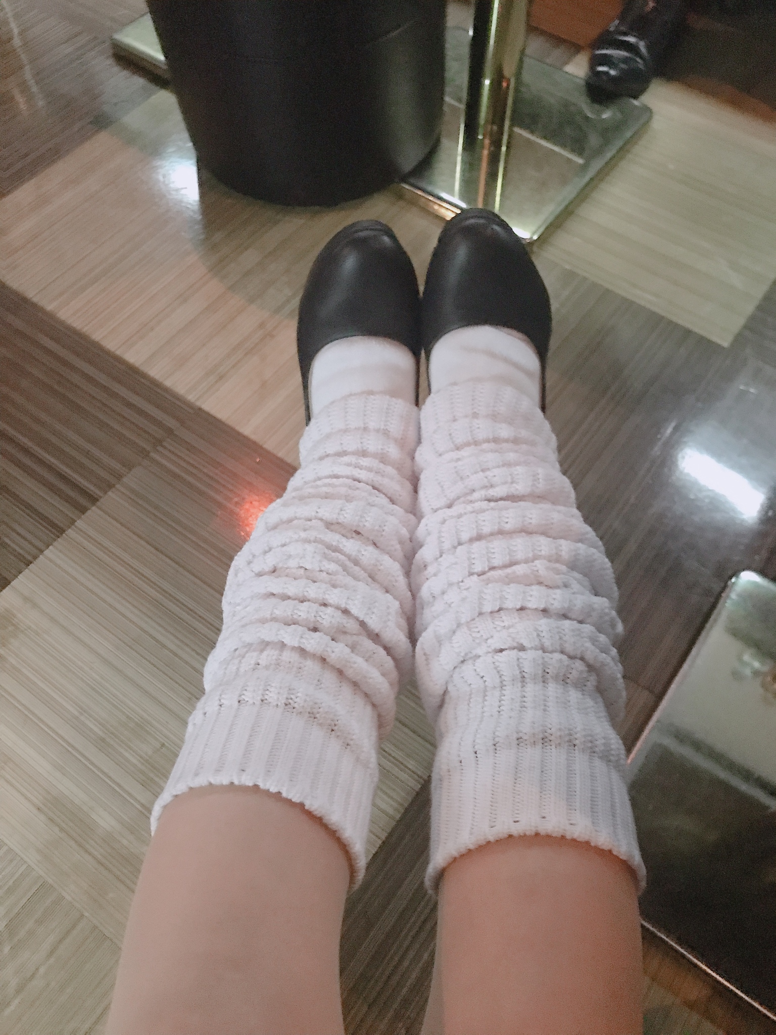 姫奈