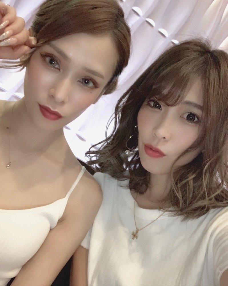 七海 結愛