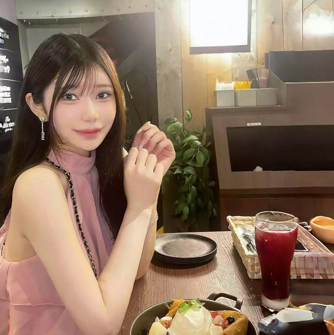 まり