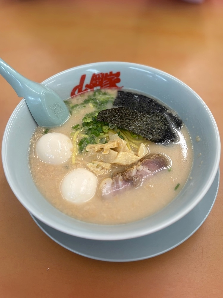 ふうか