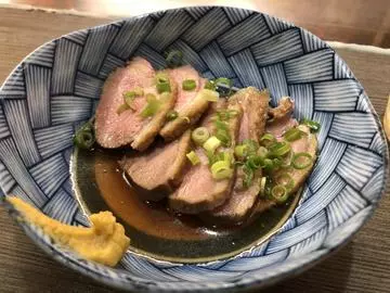長瀬 純恋