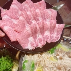 和希