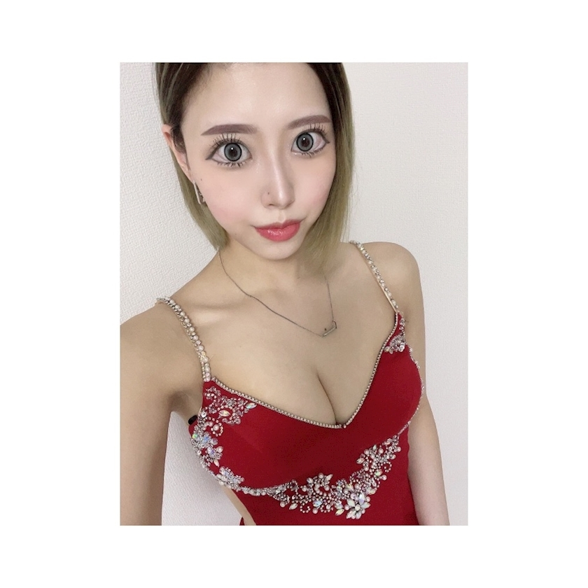れおな