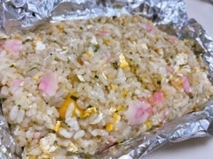 かおり