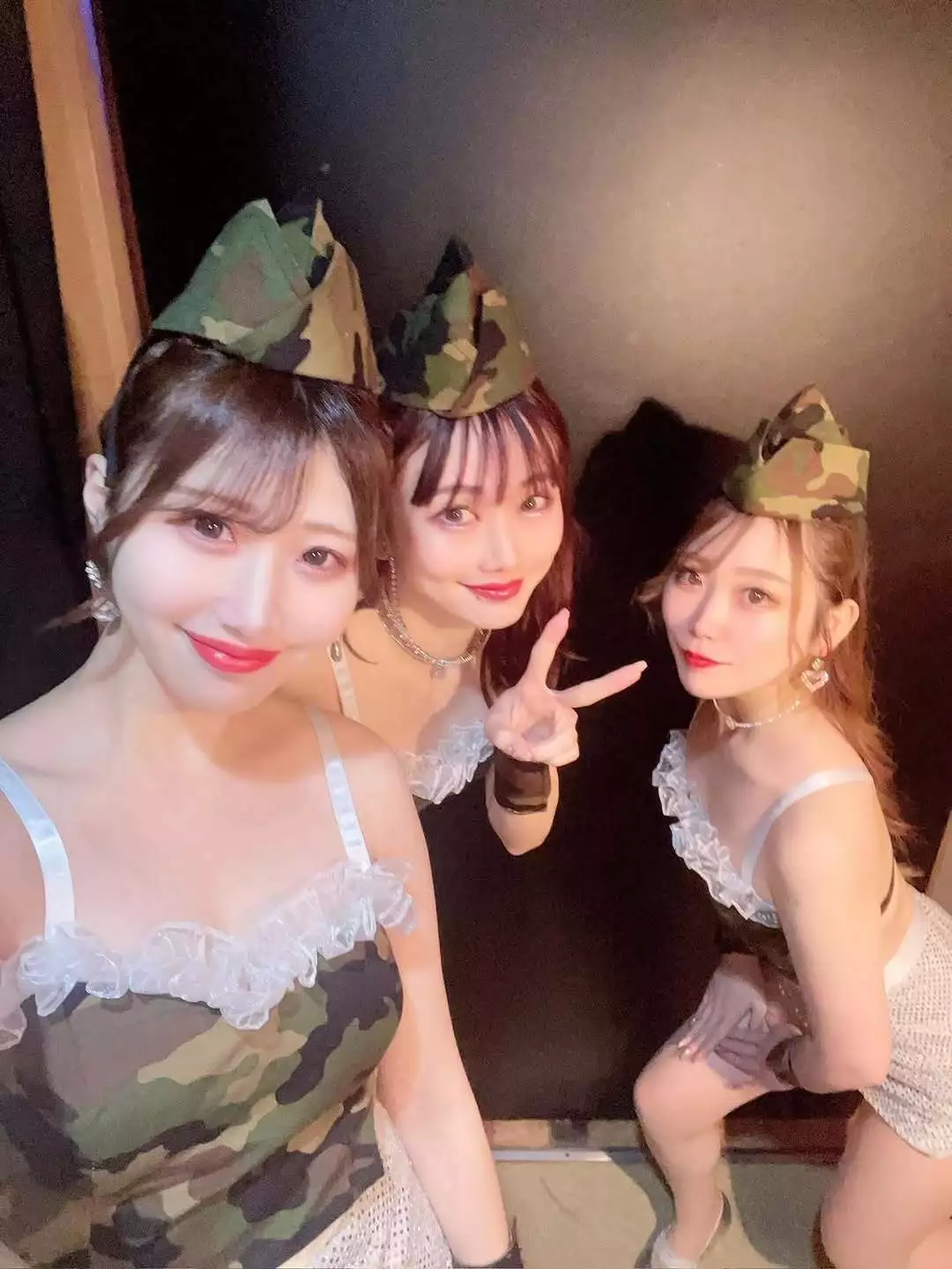 恐山 あんな