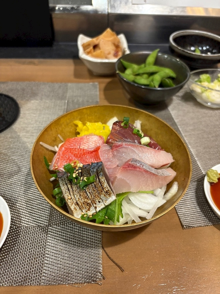 逢出 ゆい