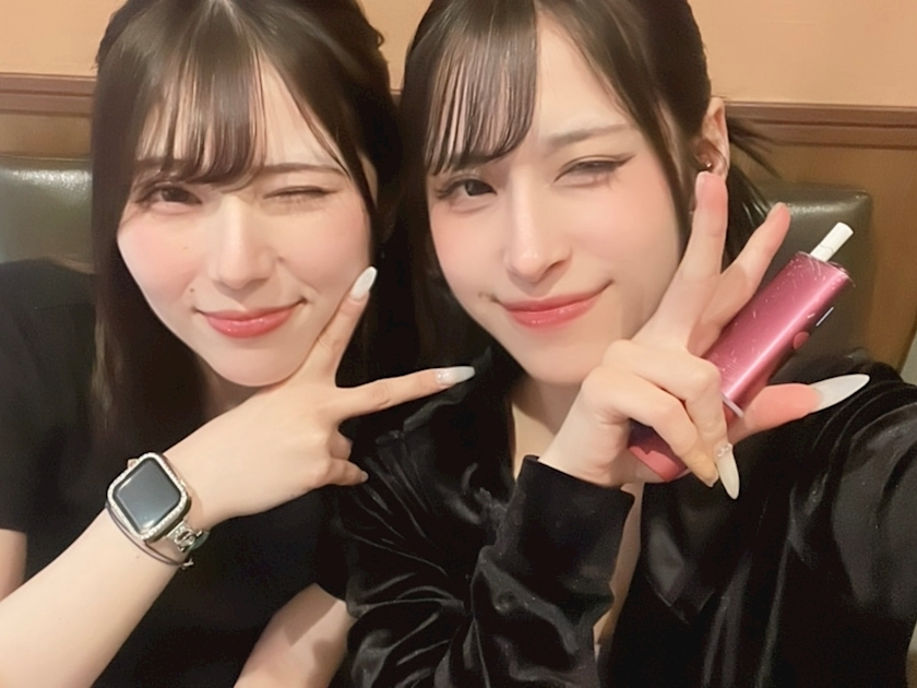 めい