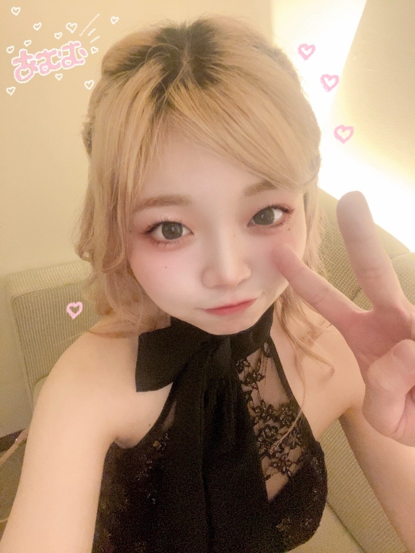 美吉 アユム