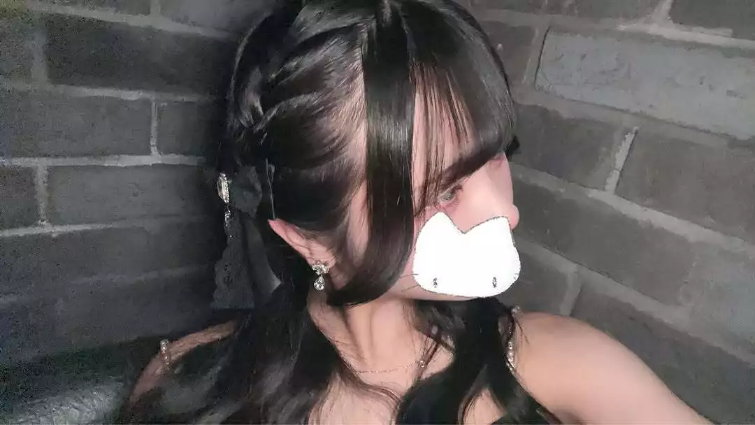 サヤ